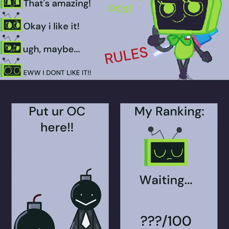 Game by @118o8_sup4r4pic