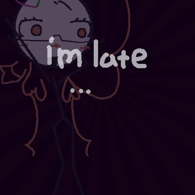 Game by @-Stlia-