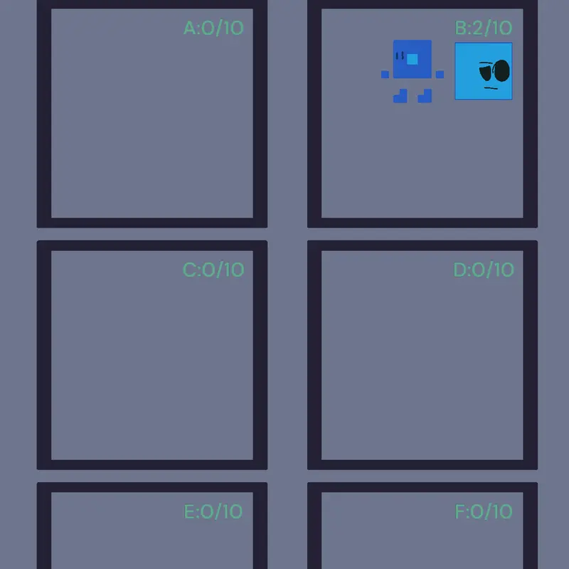 Game by @XBLock_2025