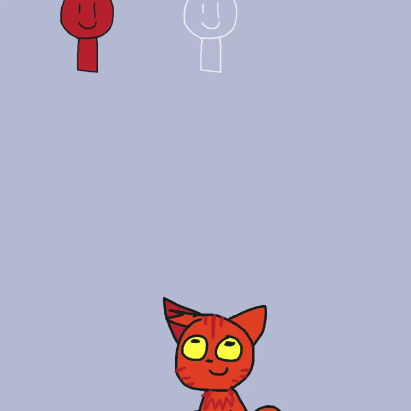 Game by @Rafab