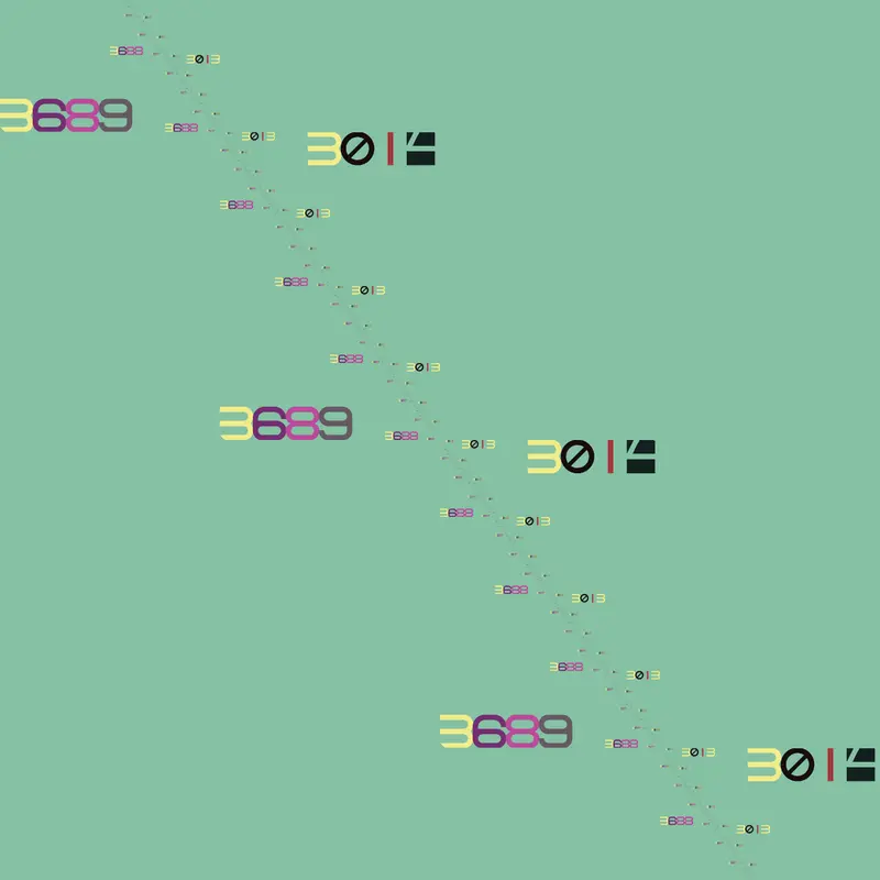 Game by @89TD_PortalChains-2026