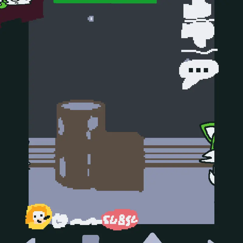 Game by @wispyTBF2026