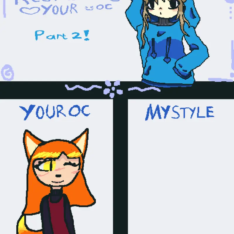 Game by @Dianchicka