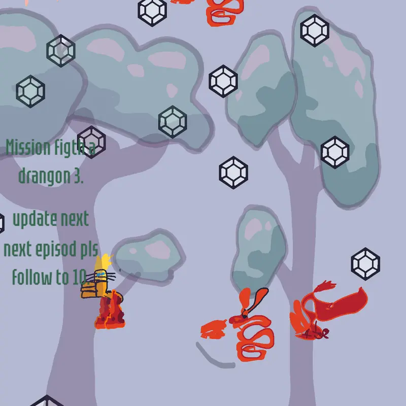 Game by @dash_moment