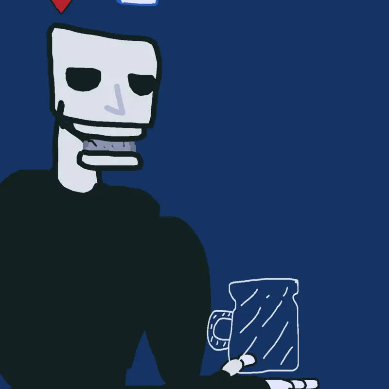 Game by @ILovemarshmallow