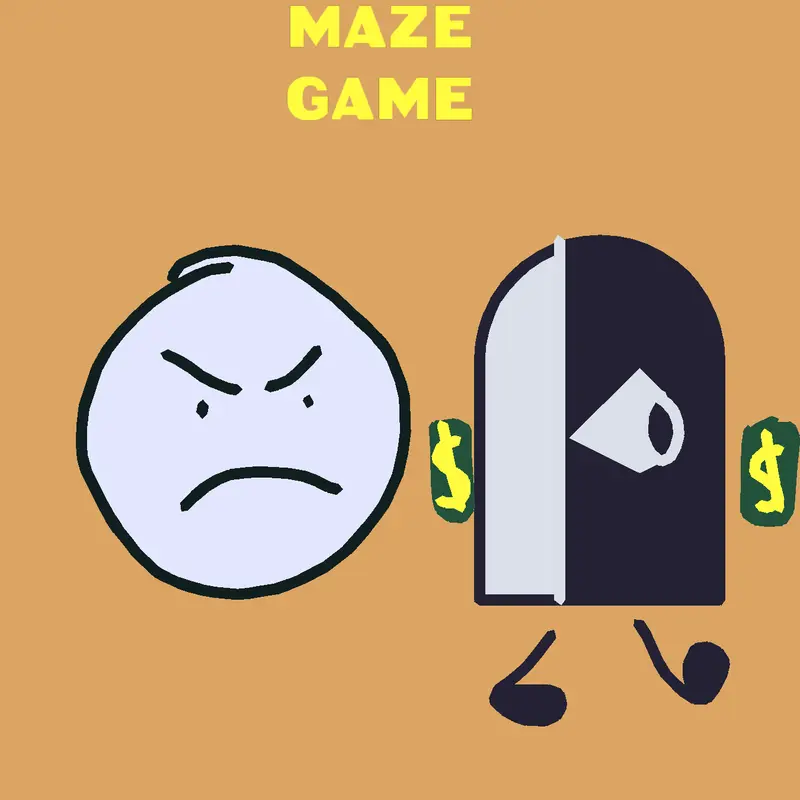 Game by @Shape_world1