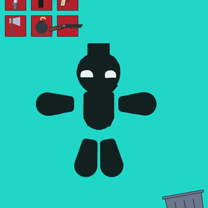 Game by @WideEye32