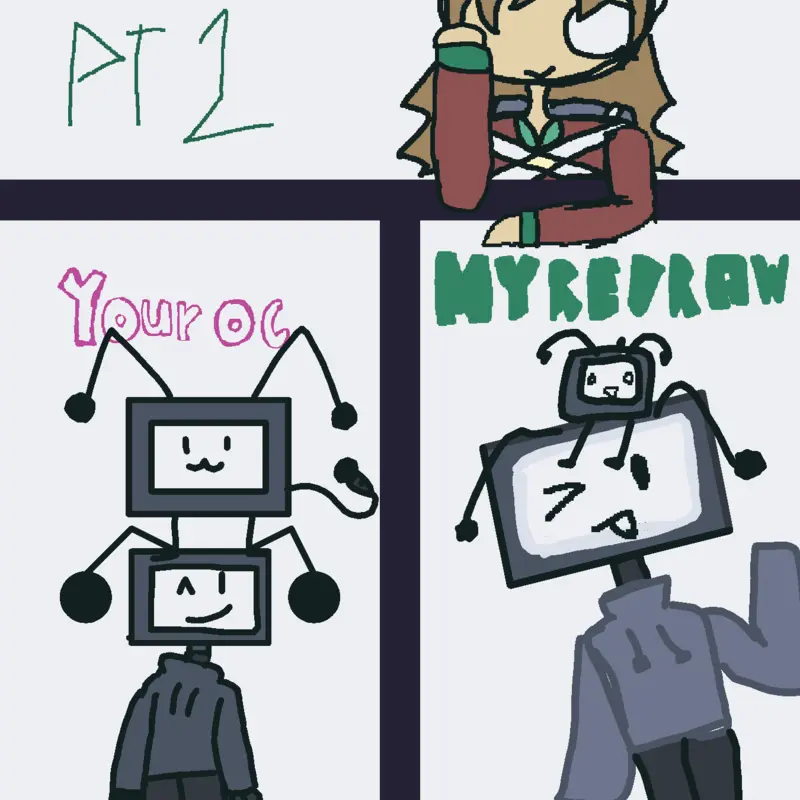 Game by @IQUIT_PLEASE