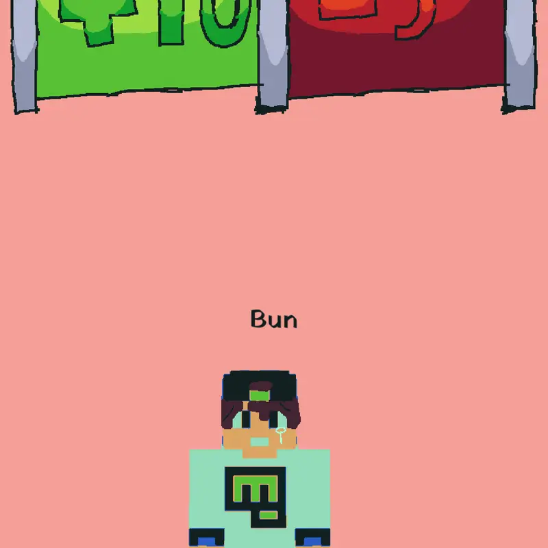 Game by @Reym_polli