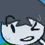 AIR_FRY_XD12 avatar