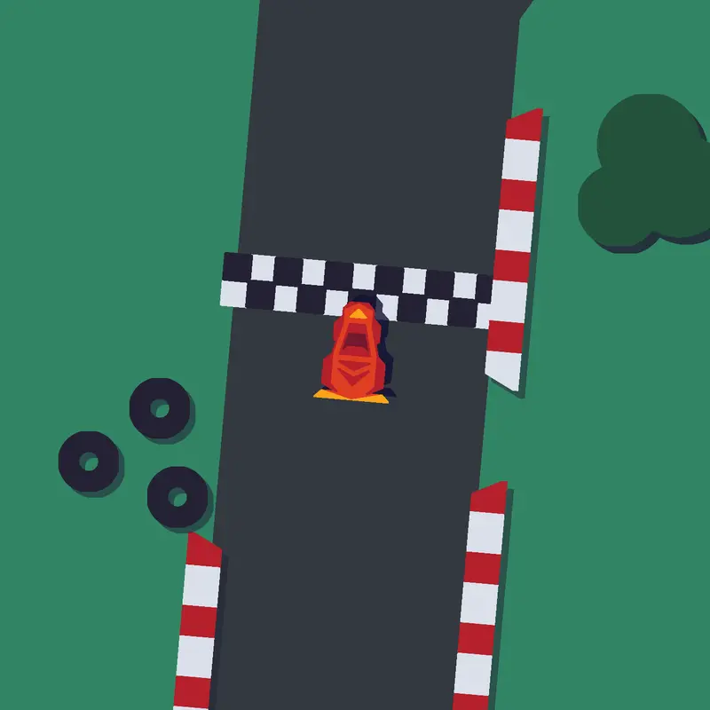 Game by @evil_creator