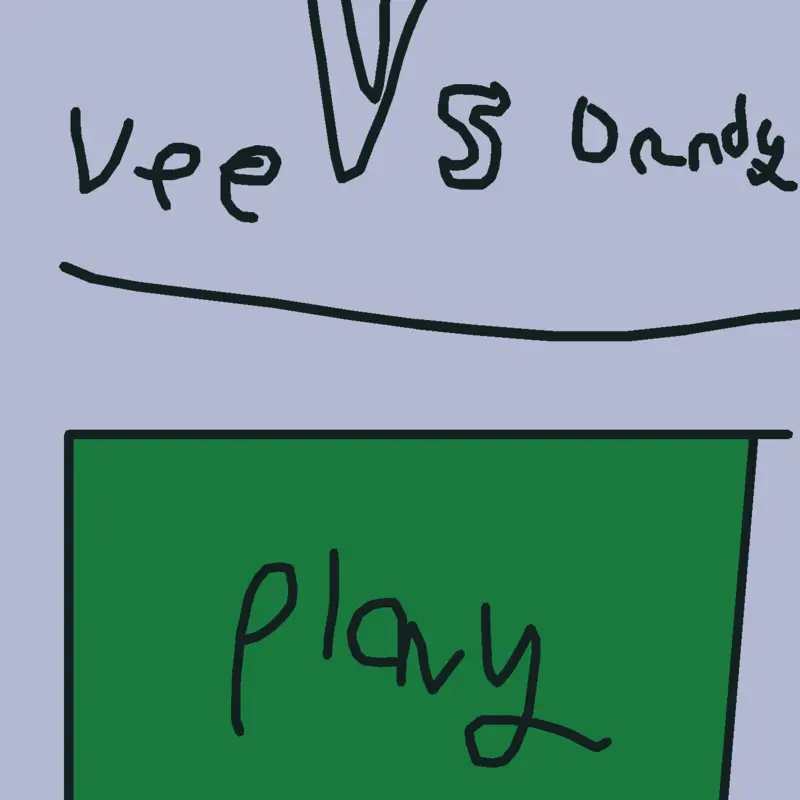 Game by @ya_yattagirl
