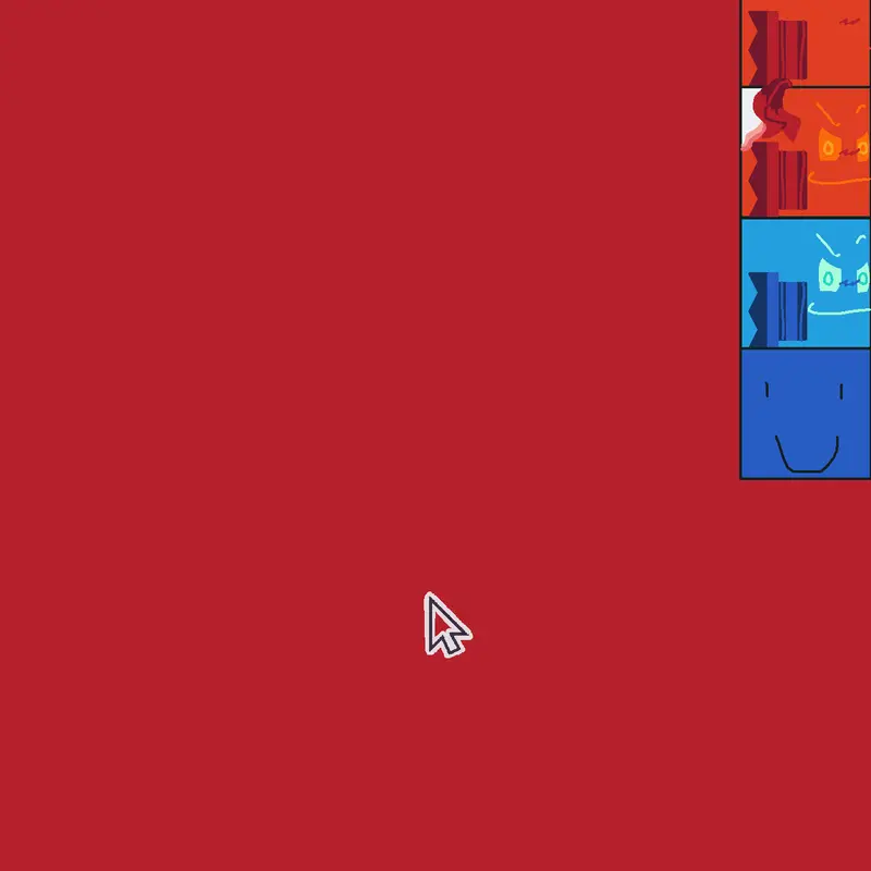 Game by @y0ungm1m1tch1_r1s3s4g41n