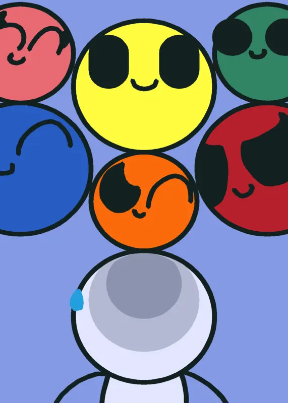 Game by @chems4546