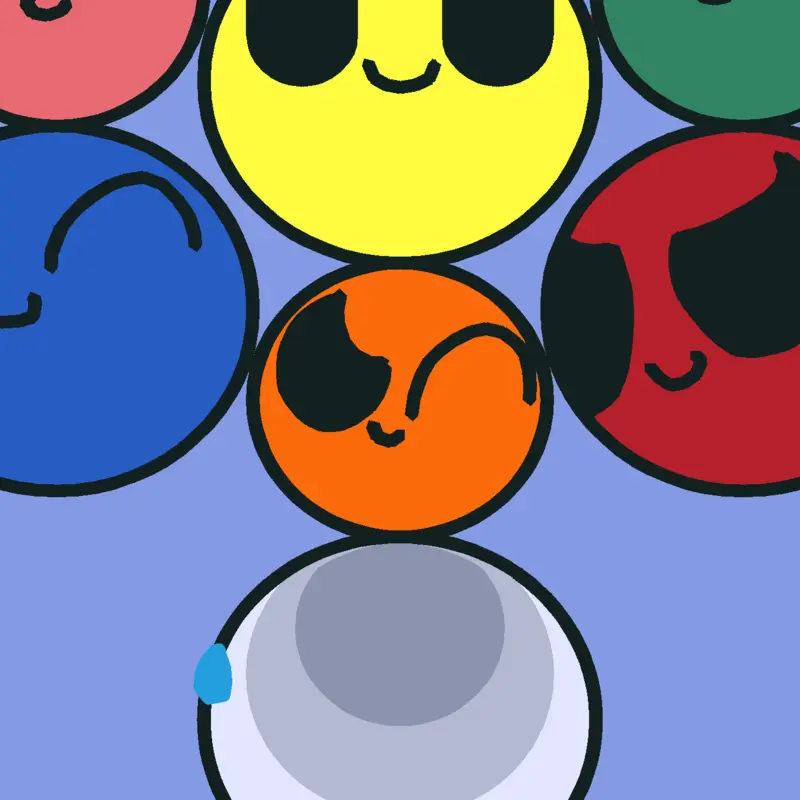 Game by @chems4546