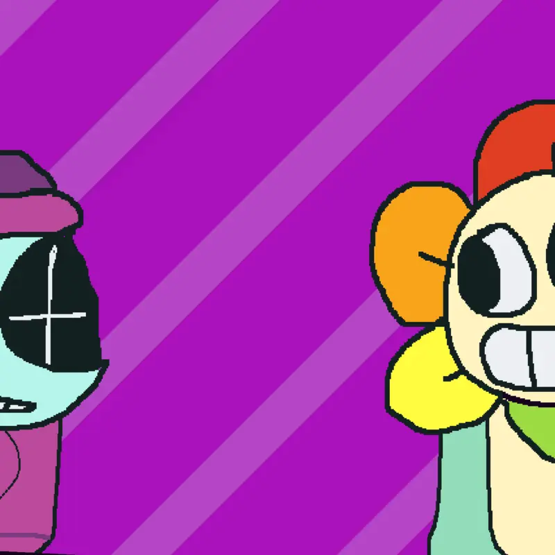 Game by @doritos415