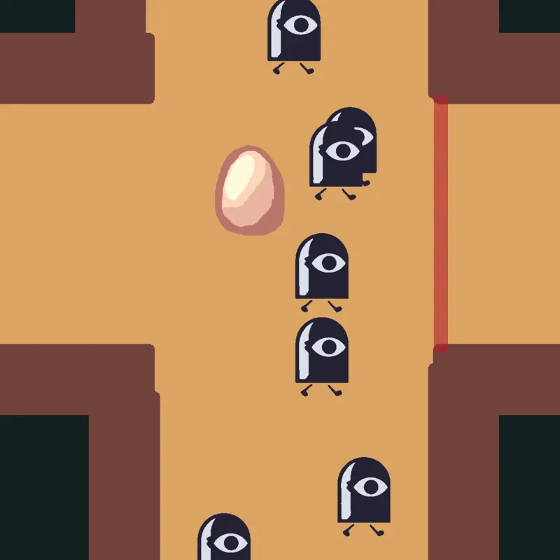 Game by @ardhan19