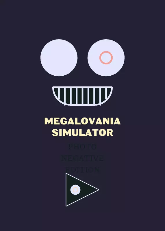 Game by @Lesser