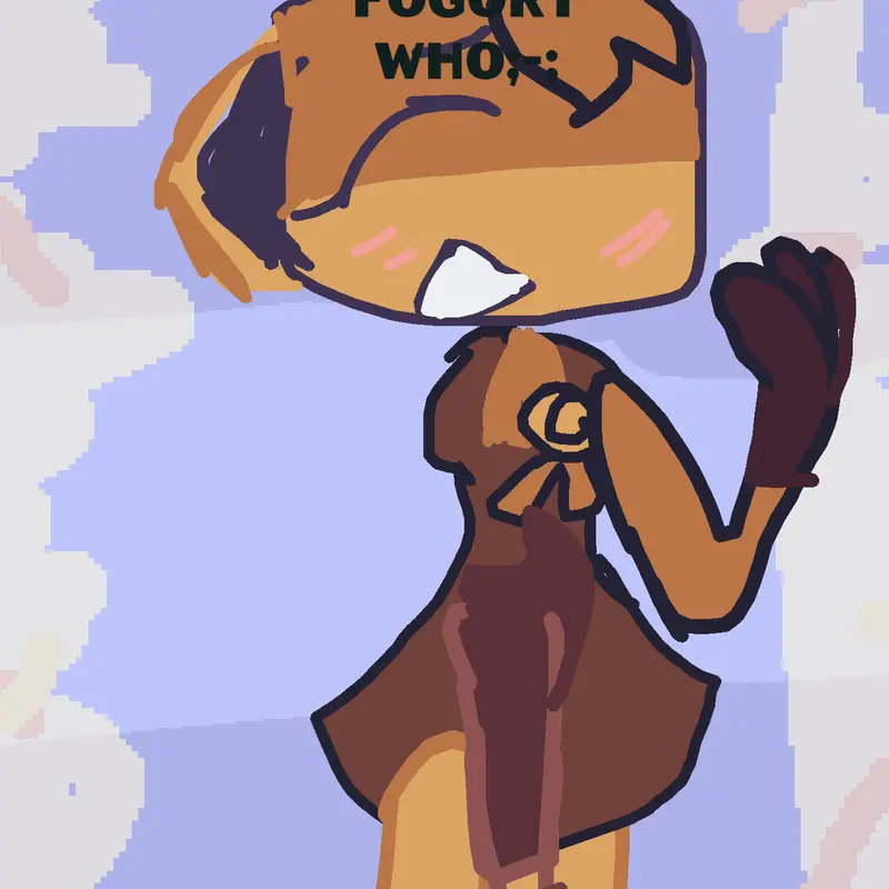 Game by @UrLocalSapphire