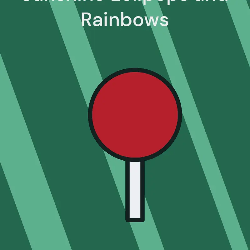 Game by @LordOfBagels
