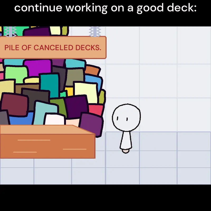 Game by @ImFullyTheCastle