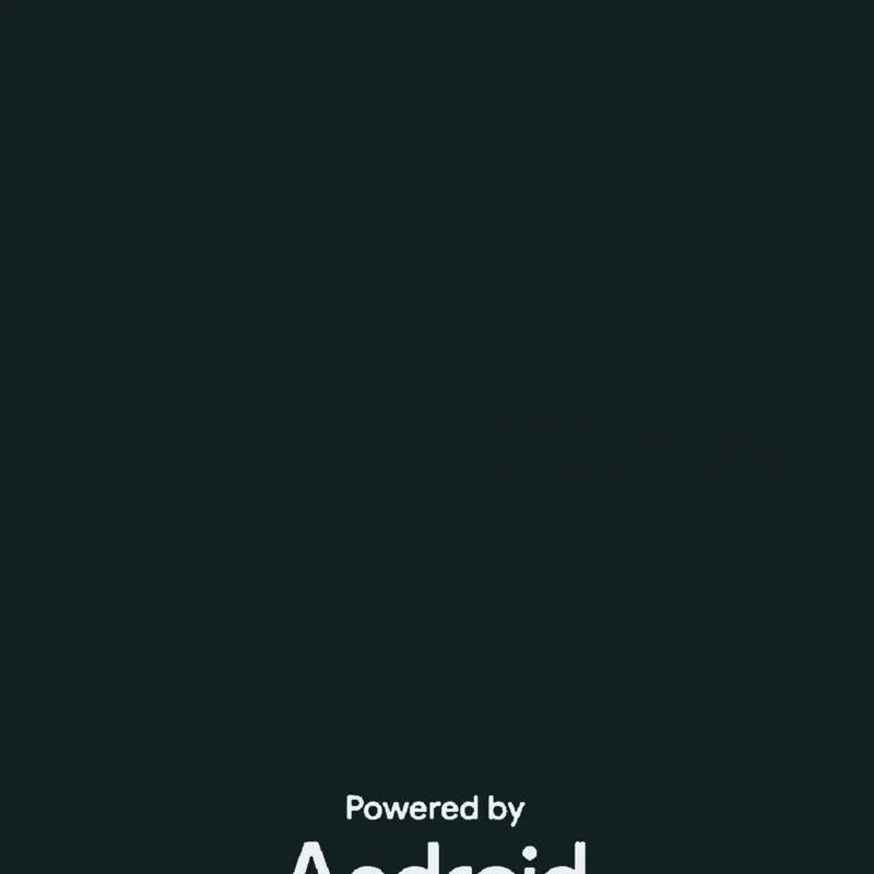 Game by @I_am_Pi