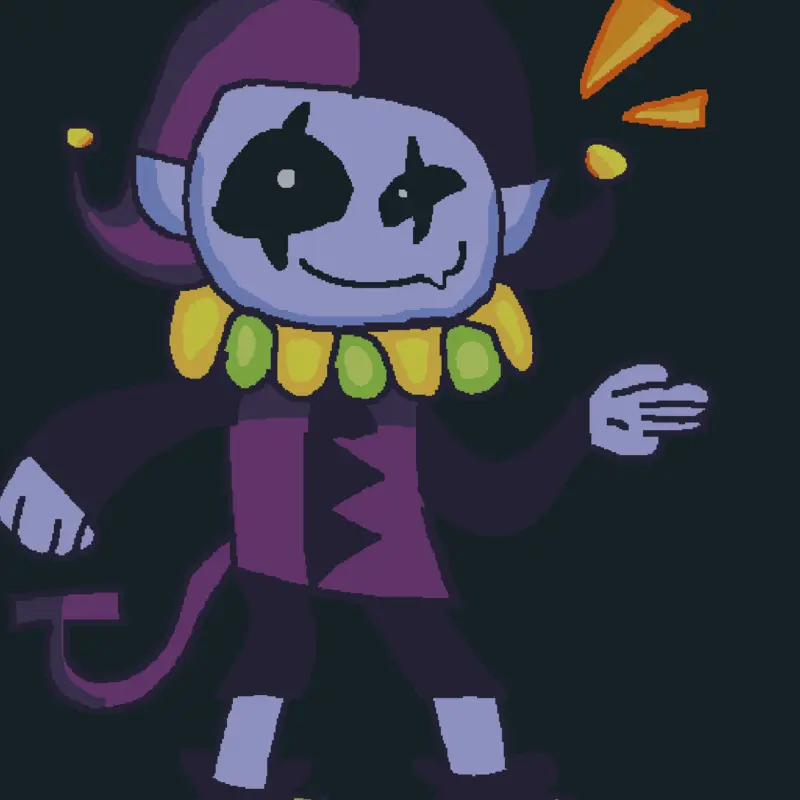 Game by @mentaly_toast