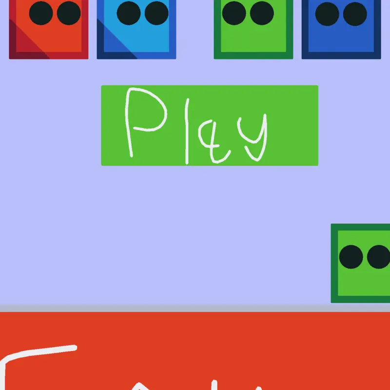 Game by @GM15TOT