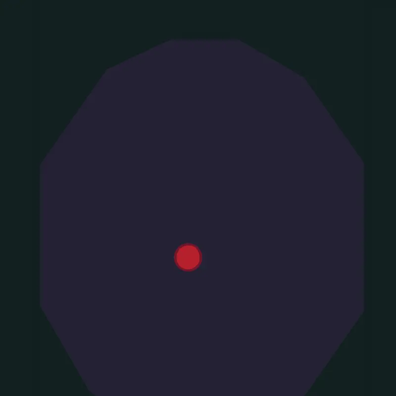 Game by @P1eces