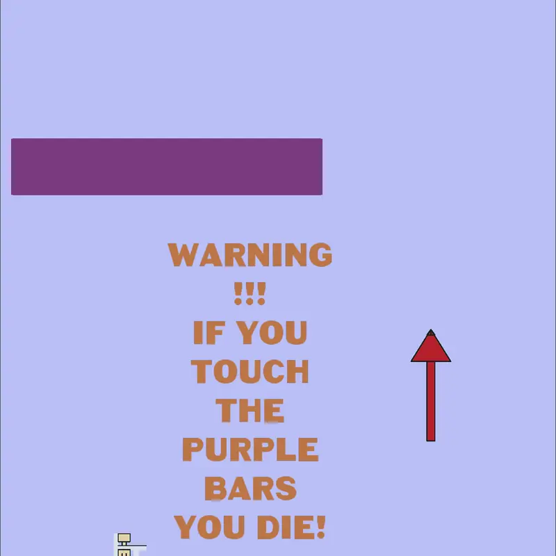 Game by @MrFreeze