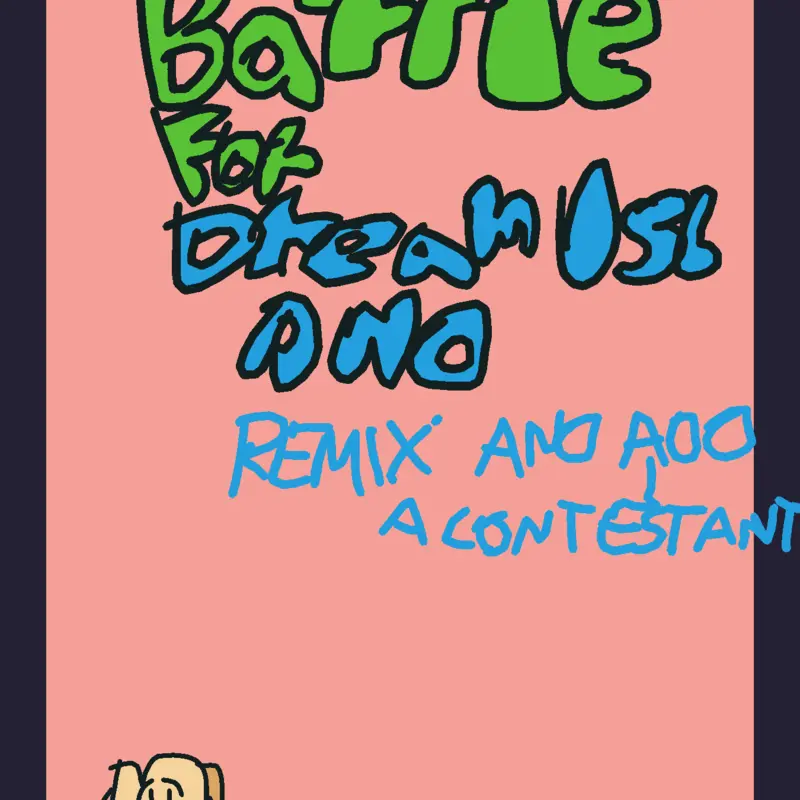 Game by @WoodyBFB1234