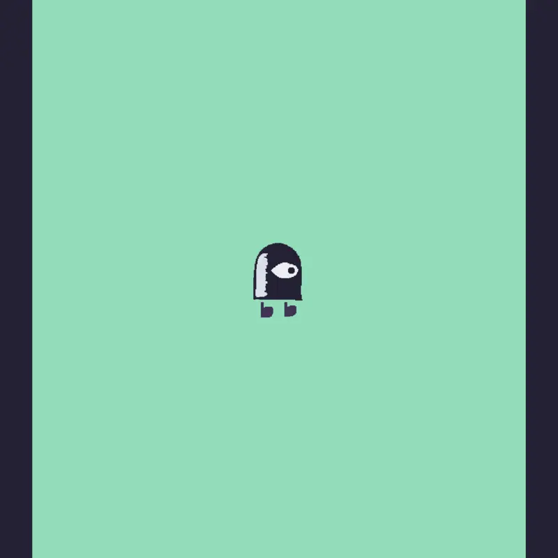 Game by @charlee