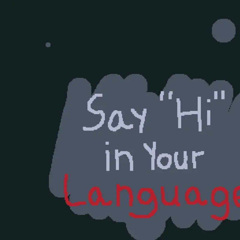 Game by @Strawberryshort