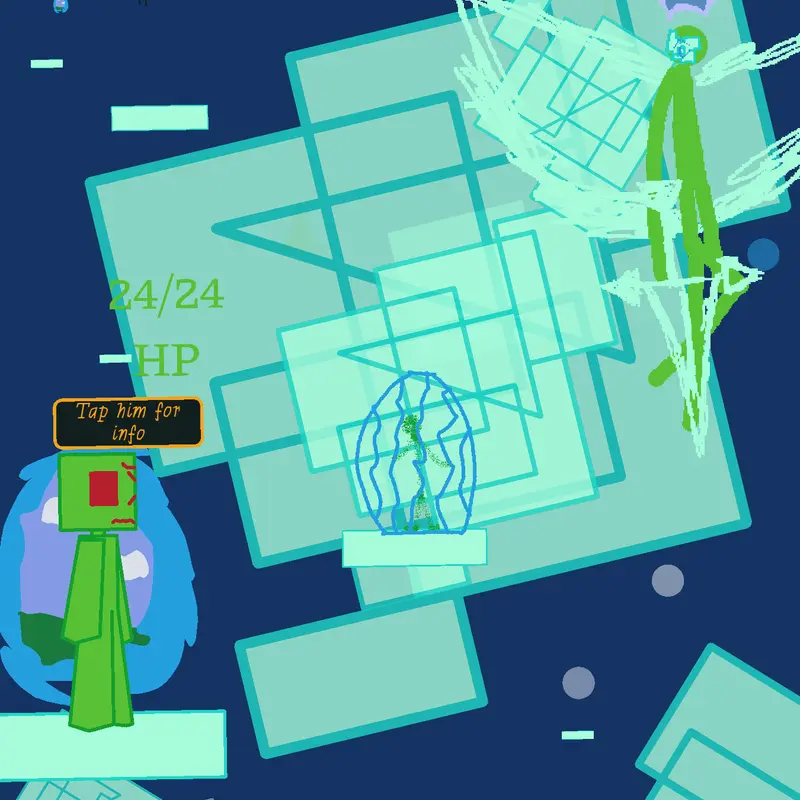 Game by @-Spooky_Air_studios-