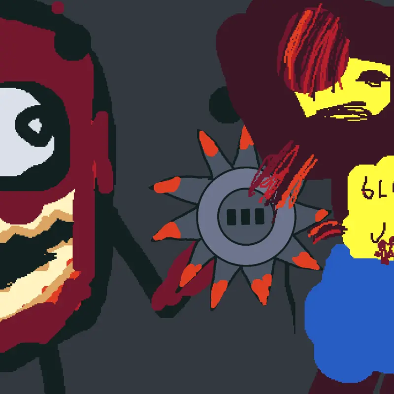 Game by @geravanderpool2