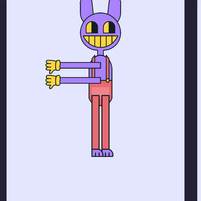 Game by @boy_cat