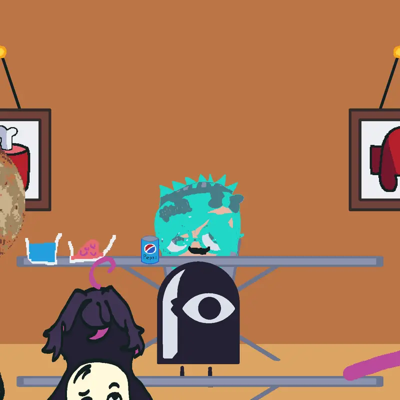 Game by @ell_xyria