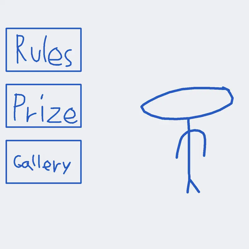 Game by @Browncube_gaming