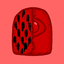 smileghost avatar