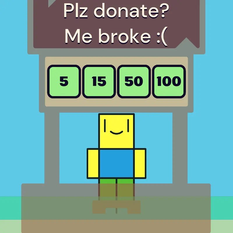 Game by @robloxnoob123