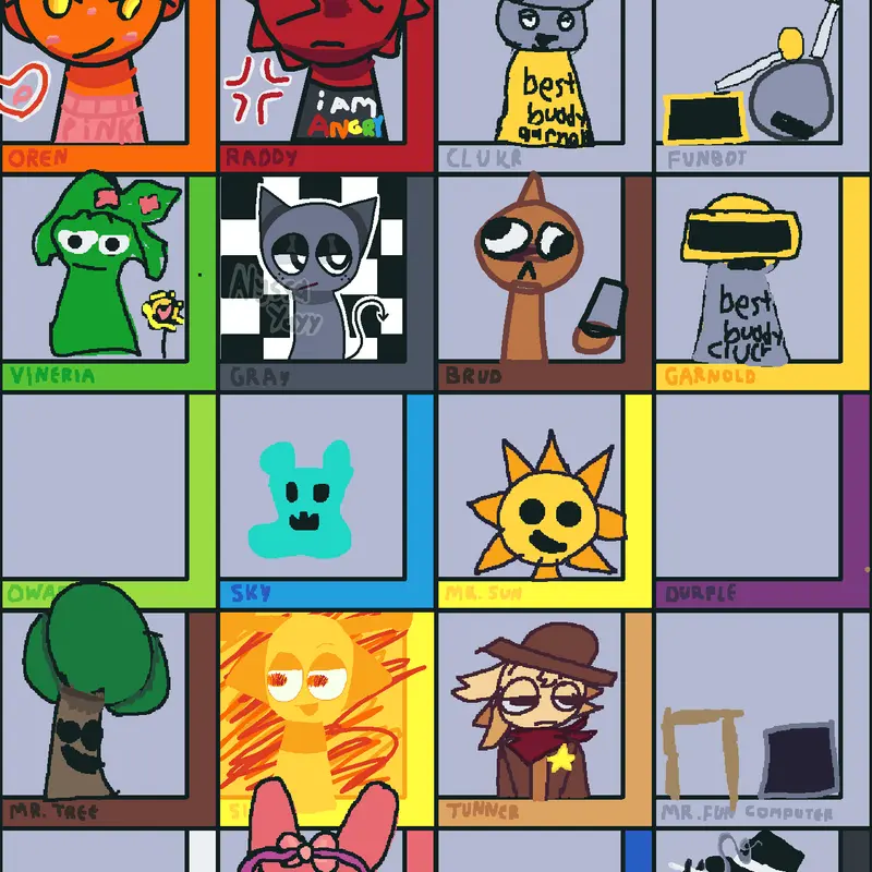 Game by @bimly_playz