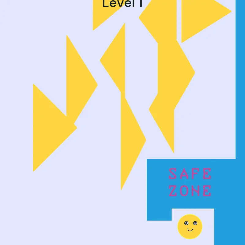 Game by @rofrof