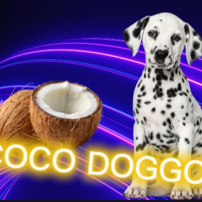 @cocodoggo
