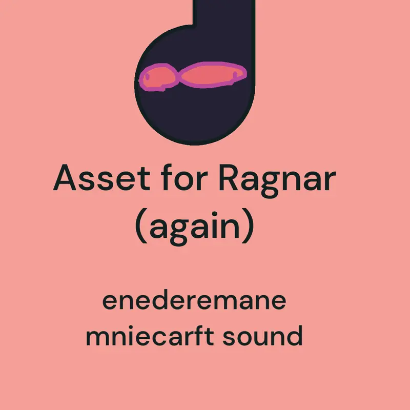 Game by @Rob_idiot