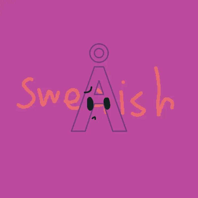 Game by @SkydhietayagPortalChains