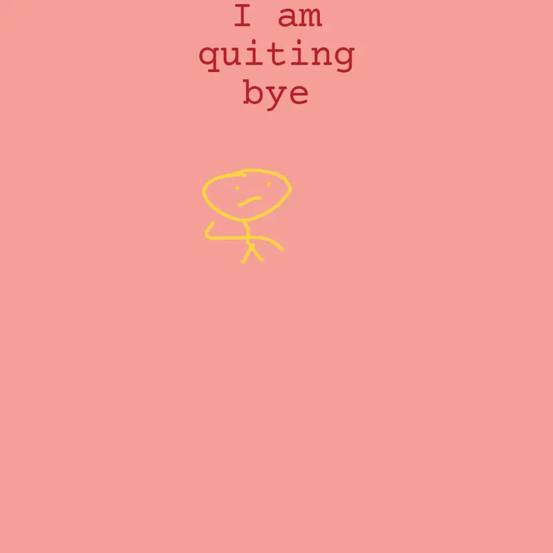 Game by @oe_oe