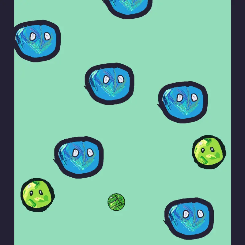 Game by @Aerror404