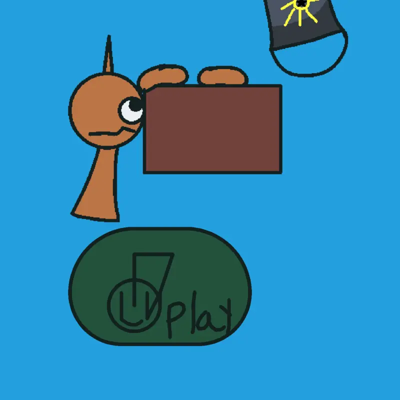 Game by @Partybacon_2007