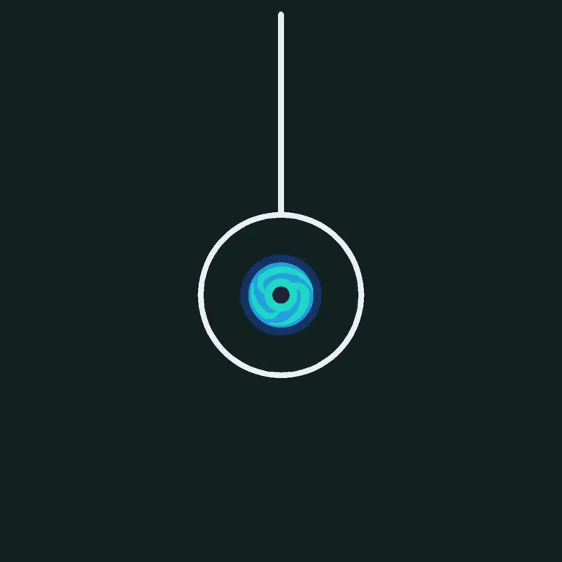 Game by @seedpite