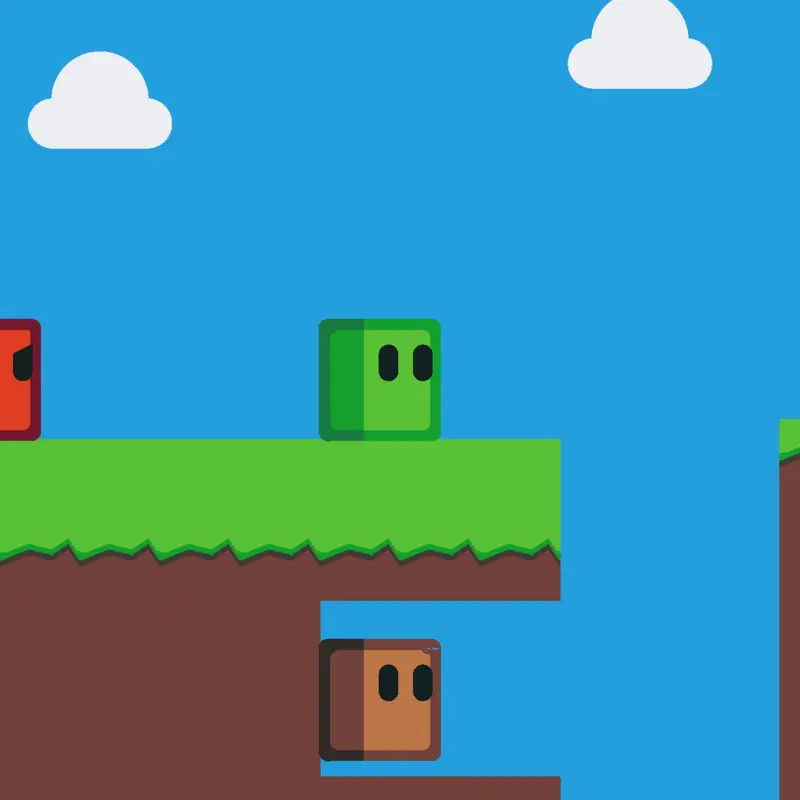Game by @helloguys367